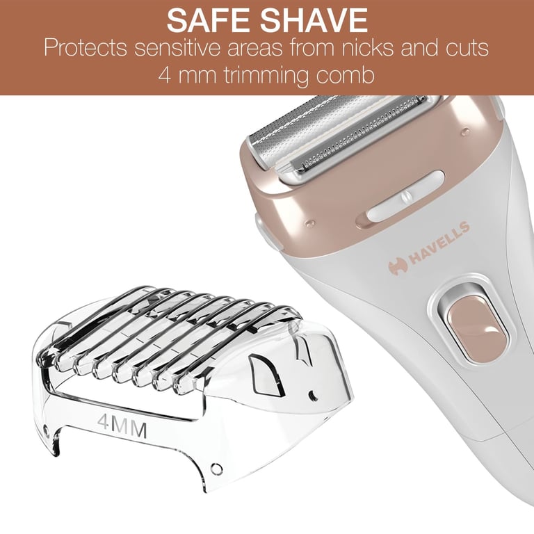 product-image.jpg