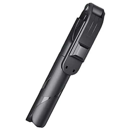 product-image.jpg