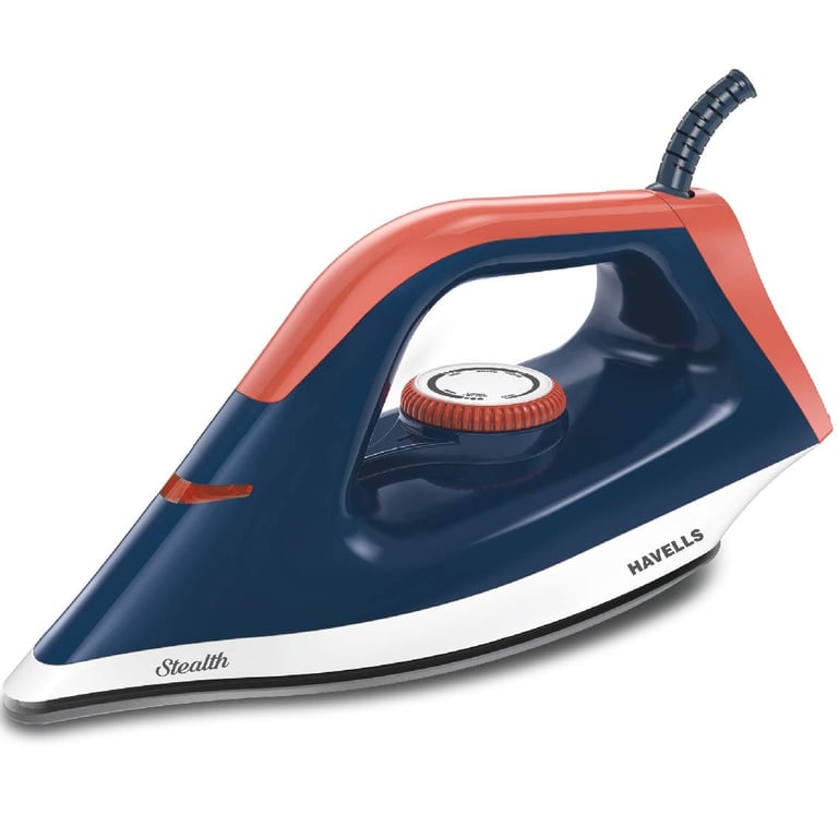 product-image.jpg