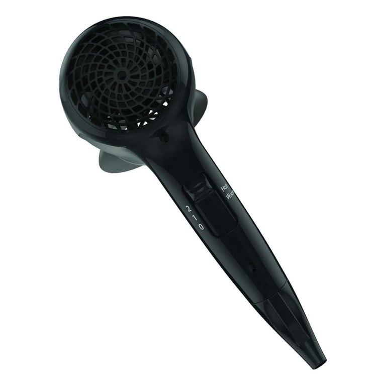 product-image.jpg
