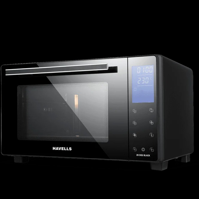 product-image.jpg