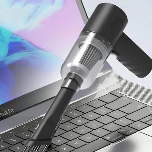 product-image.jpg