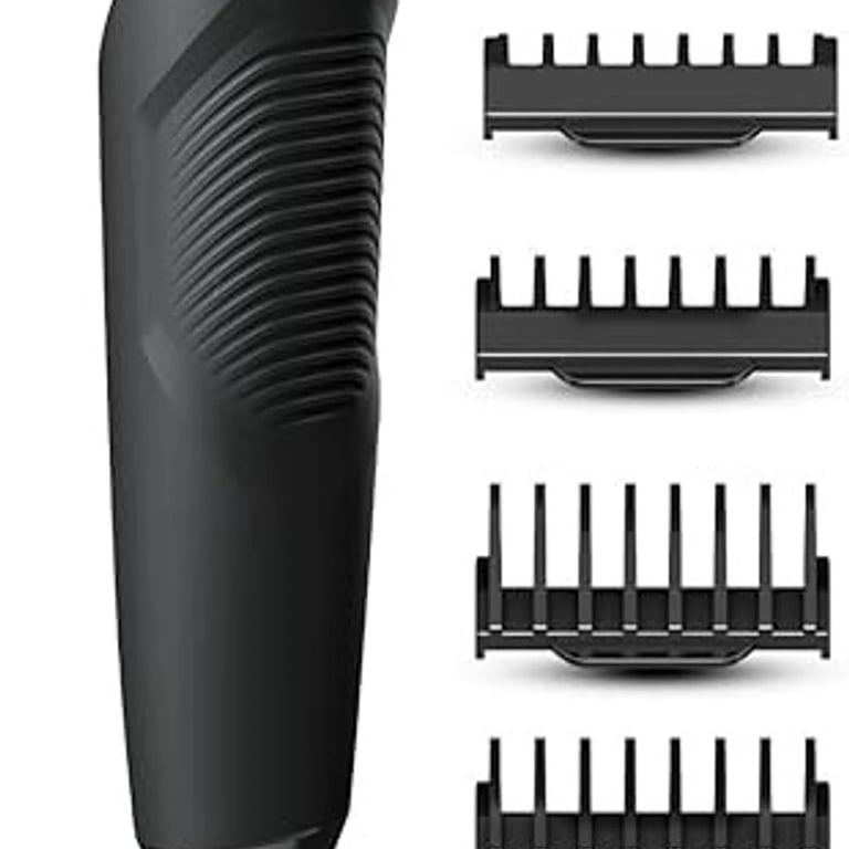 product-image.jpg