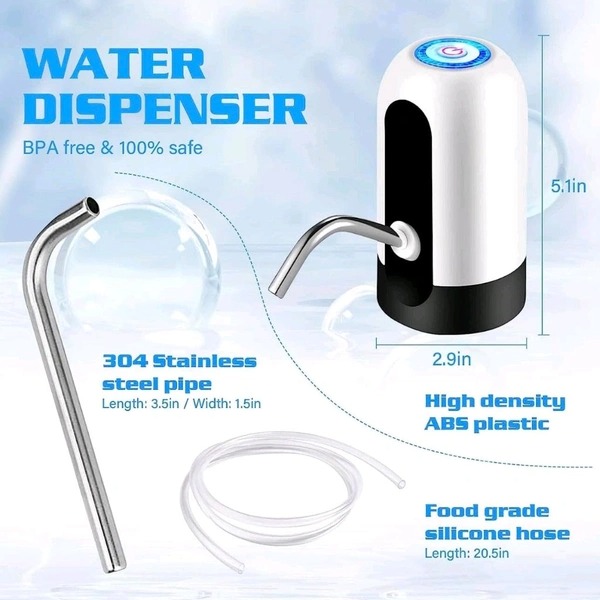 product-image.jpg