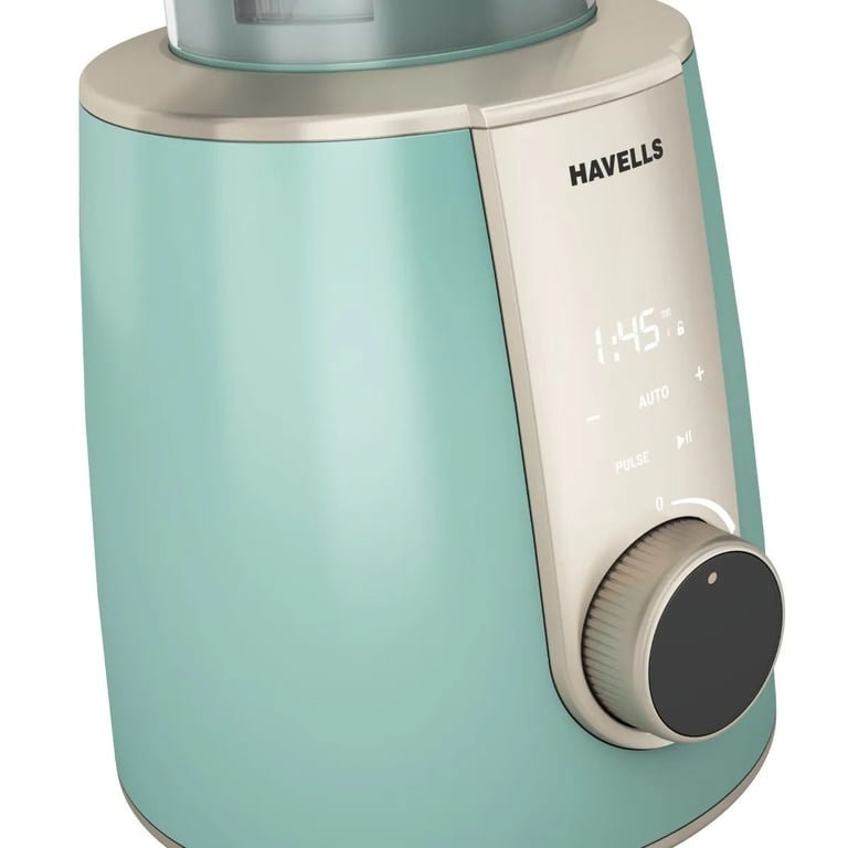product-image.jpg