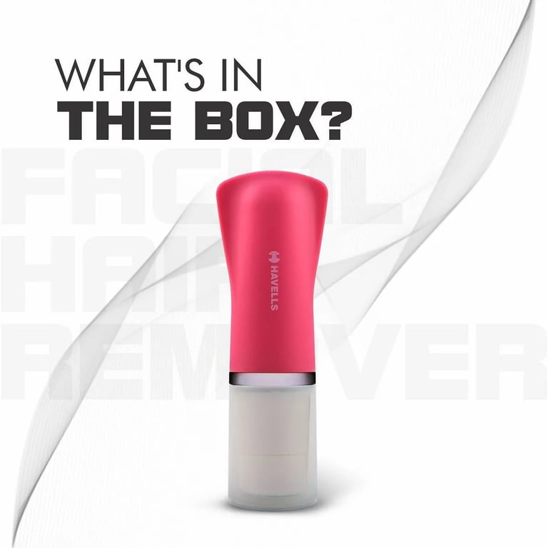 product-image.jpg