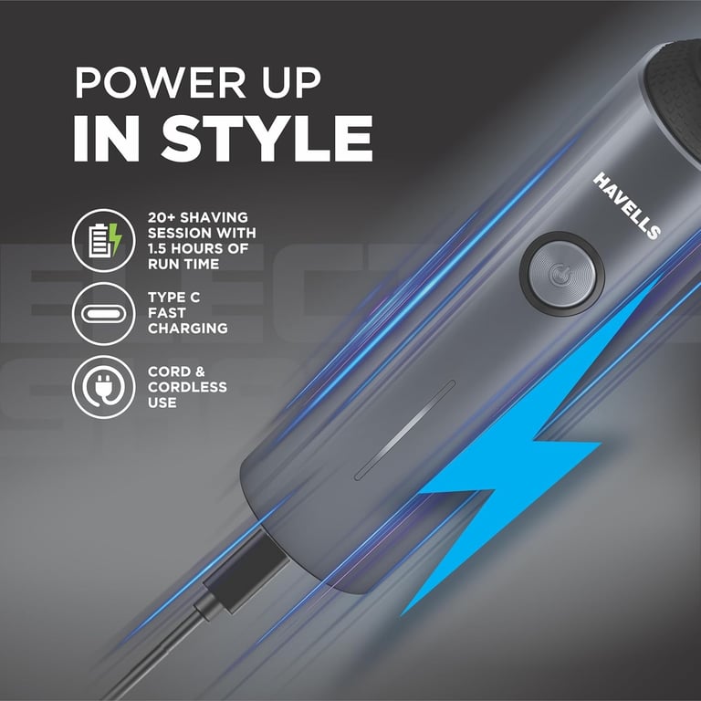 product-image.jpg