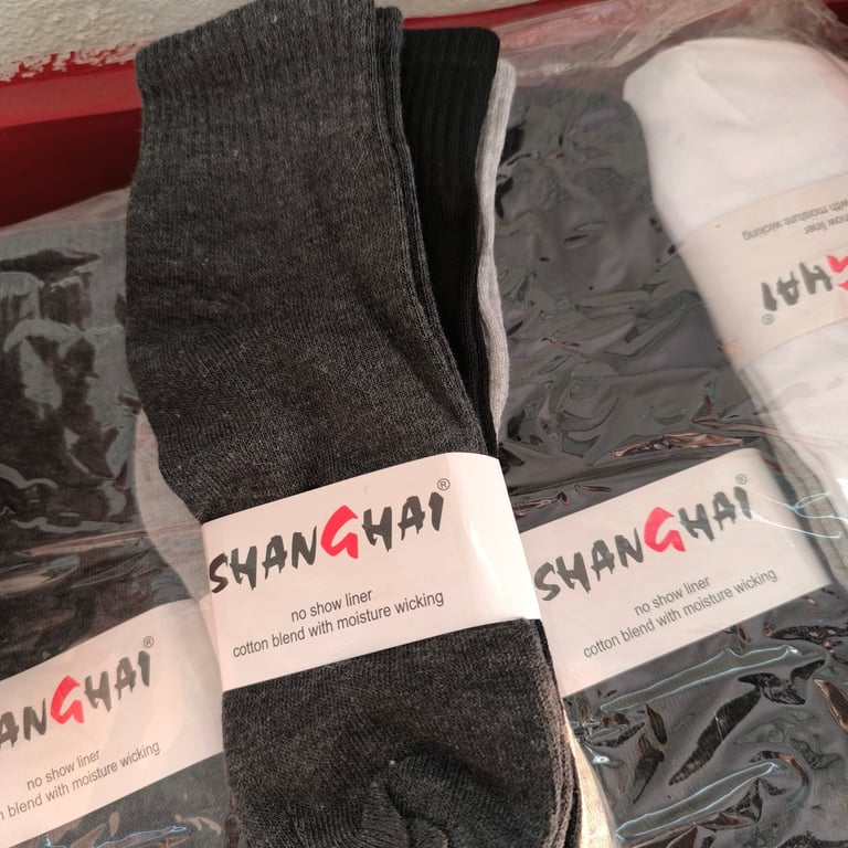 product-image.jpg