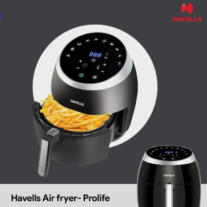product-image.jpg