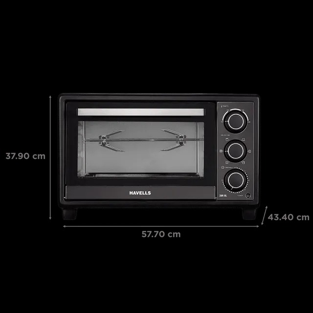 product-image.jpg