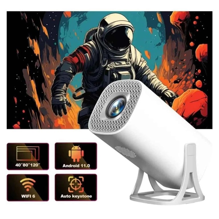 product-image.jpg