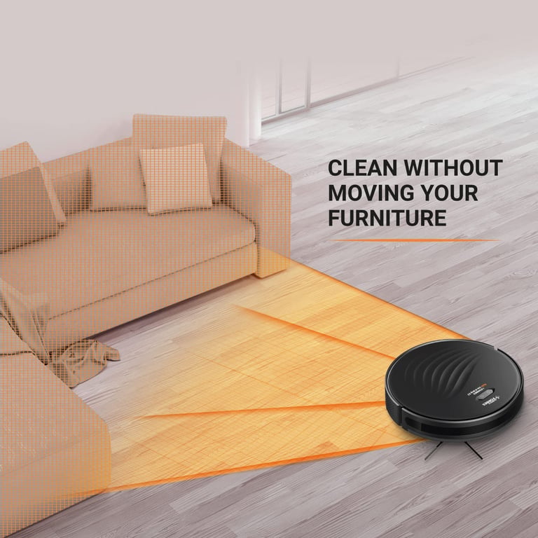 product-image.jpg