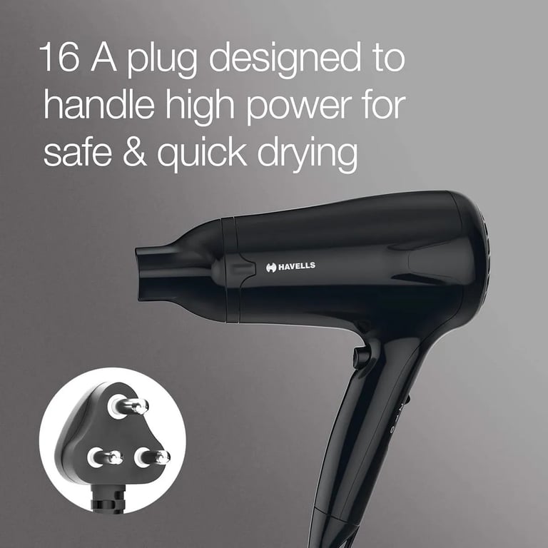 product-image.jpg