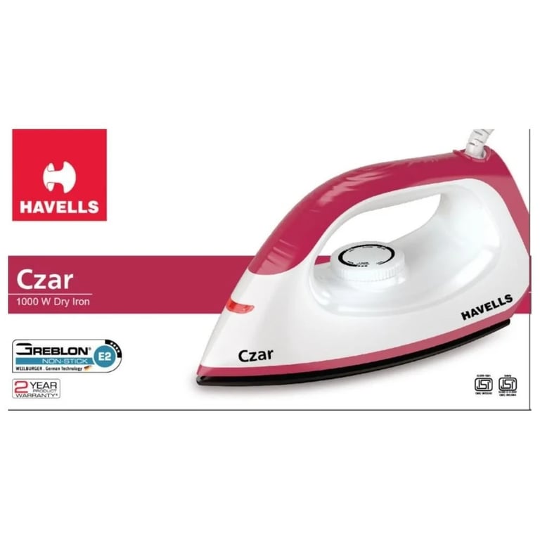product-image.jpg