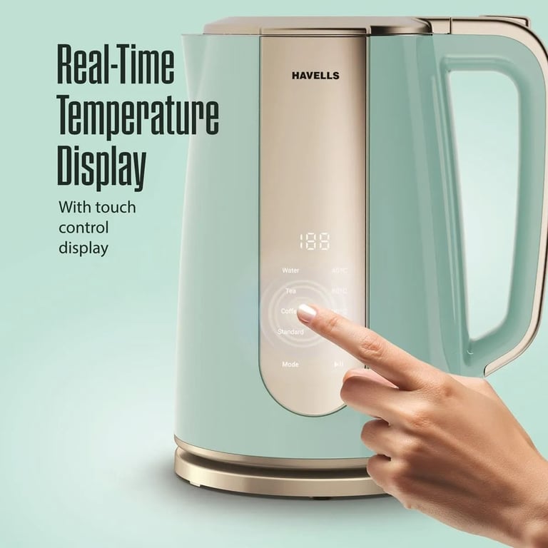 product-image.jpg