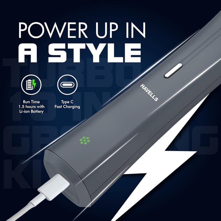 product-image.jpg