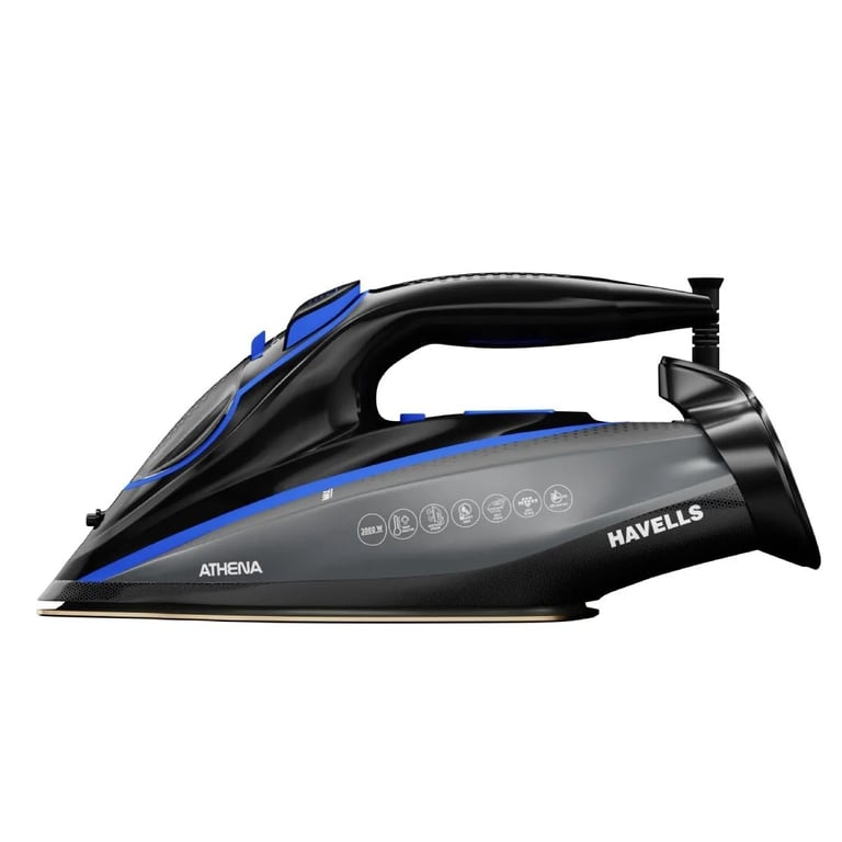product-image.jpg