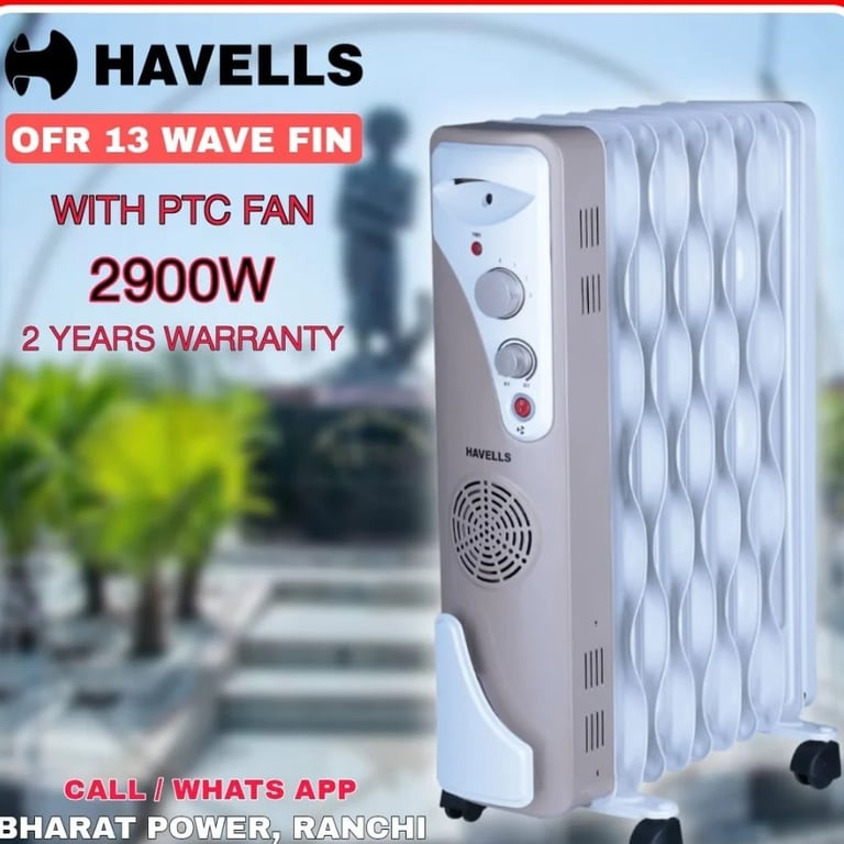 product-image.jpg
