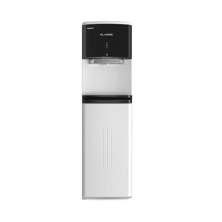 product-image.jpg