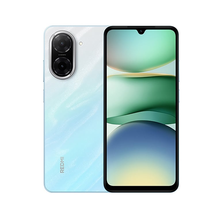 product-image.jpg