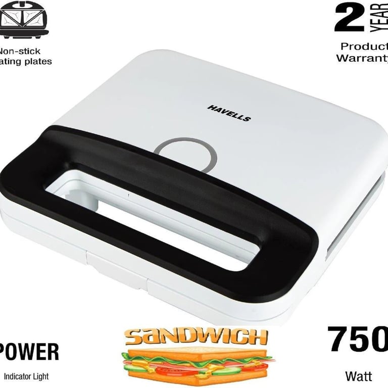 product-image.jpg