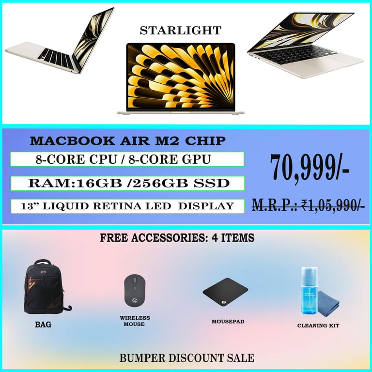 product-image-1.jpg