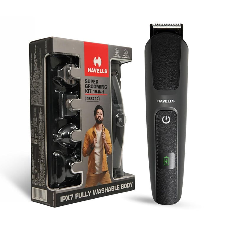 product-image.jpg