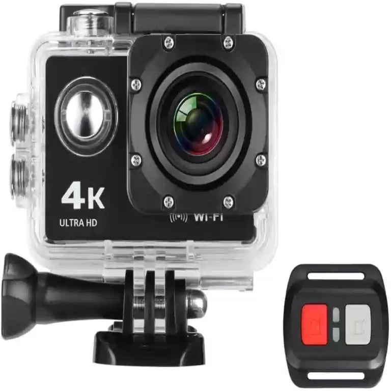 product-image.jpg