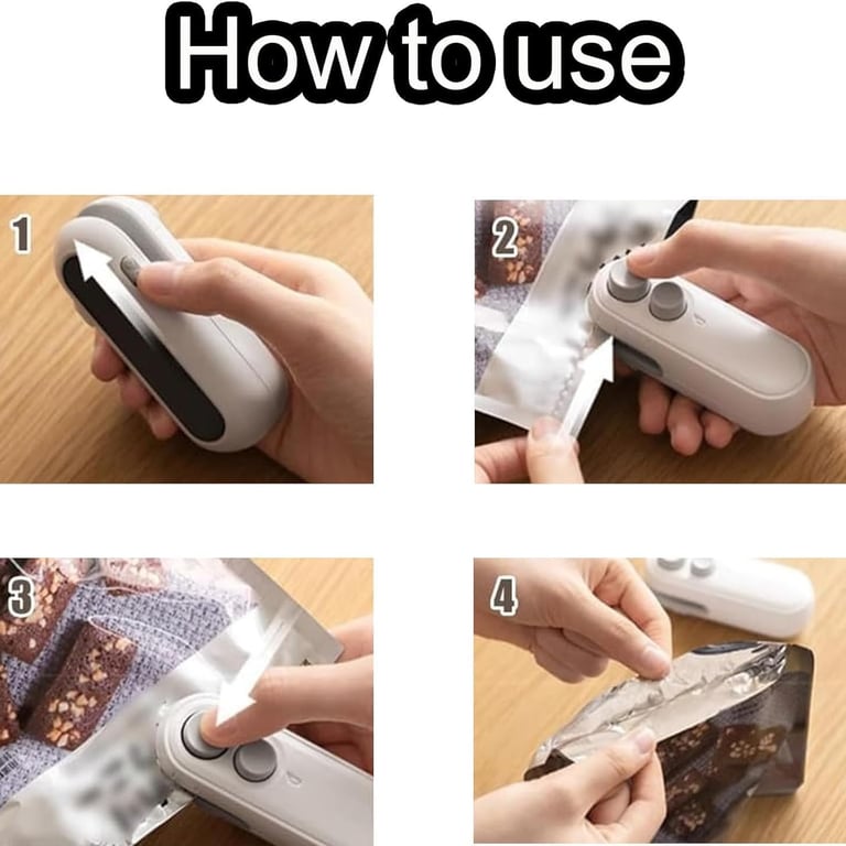 product-image.jpg