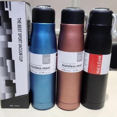 product-image.jpg