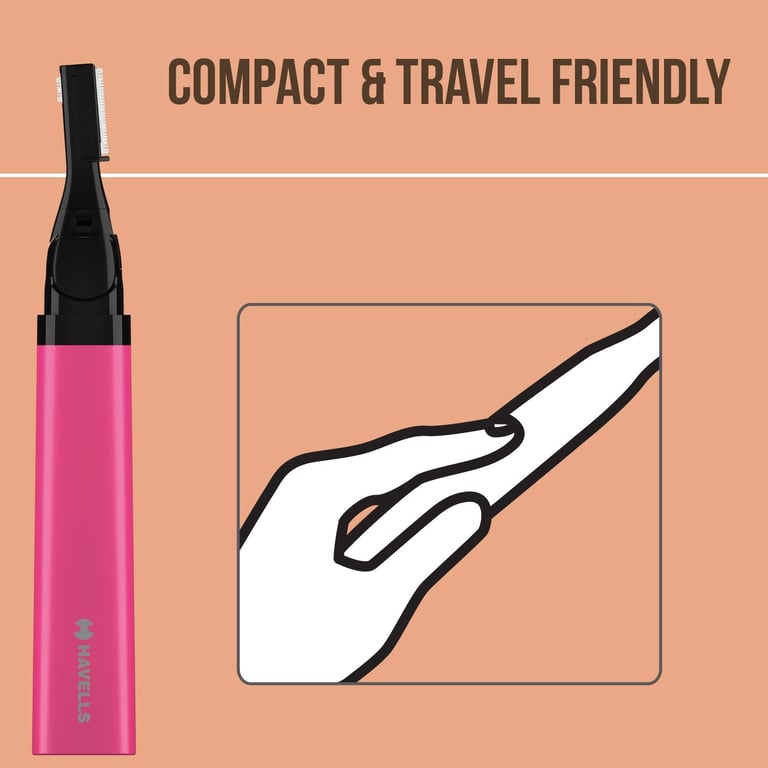 product-image.jpg