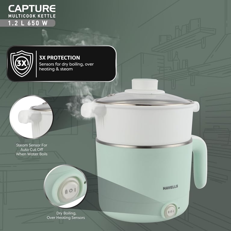 product-image.jpg
