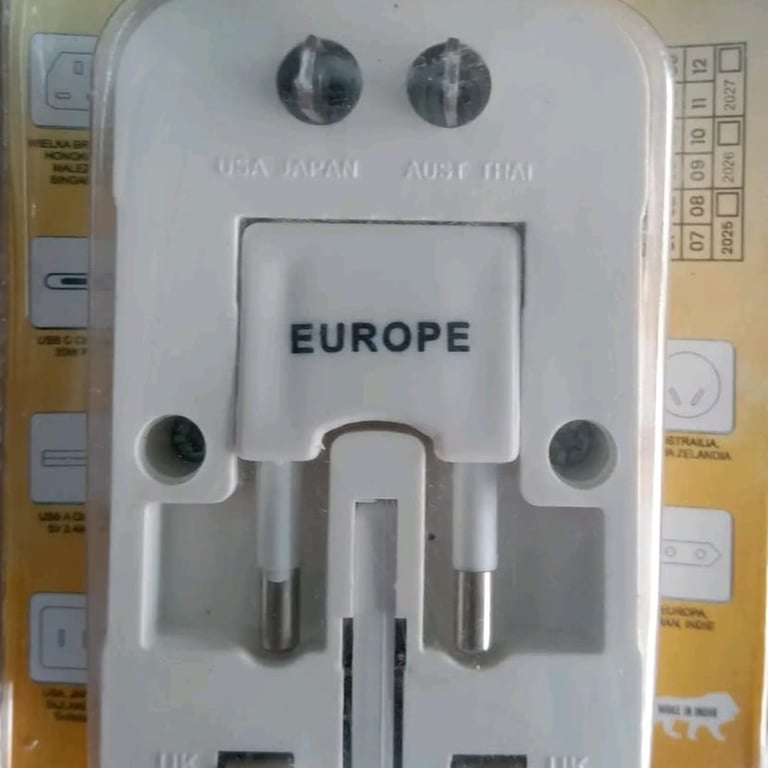 product-image.jpg