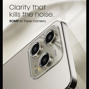 product-image.jpg