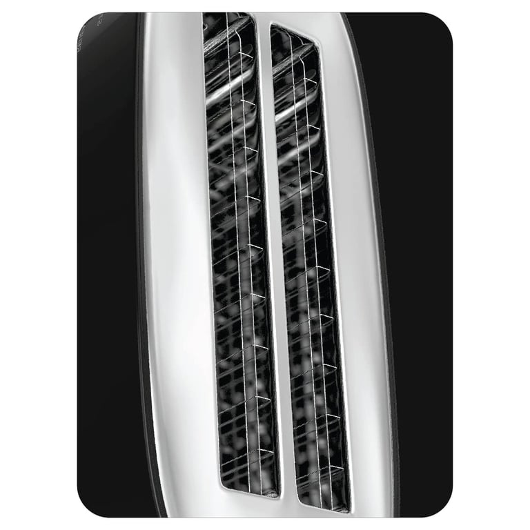 product-image.jpg