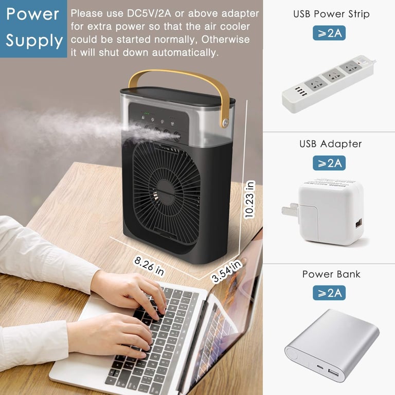 product-image.jpg