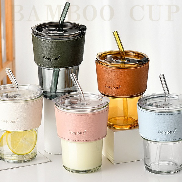 product-image.jpg