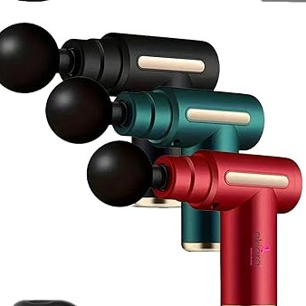 product-image.jpg