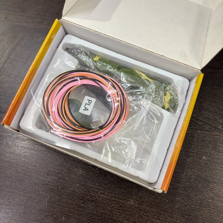 product-image.jpg