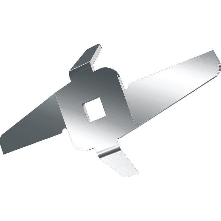 product-image.jpg