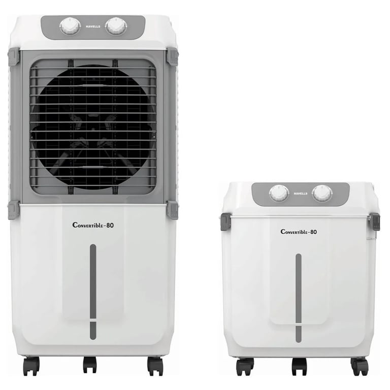 product-image.jpg