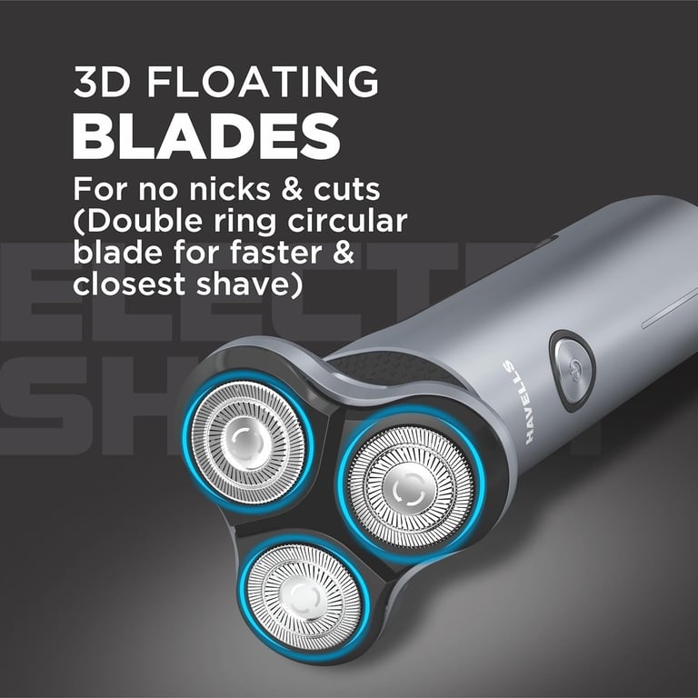 product-image.jpg
