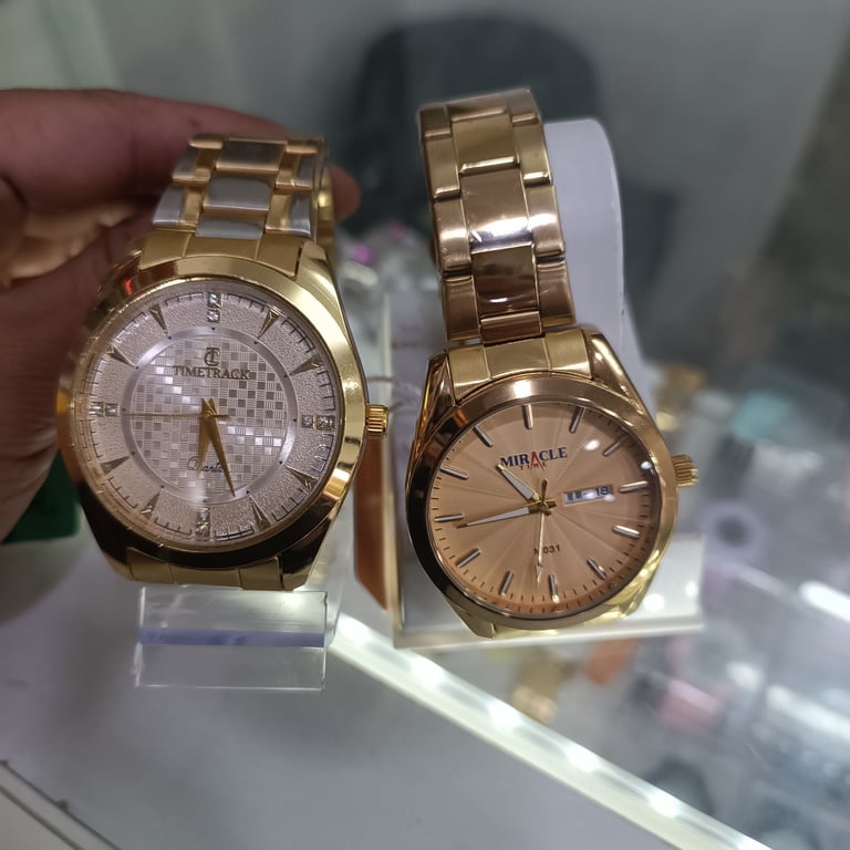 product-image.jpg