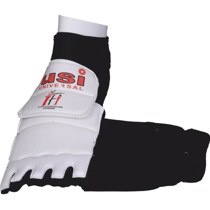 product-image.jpg