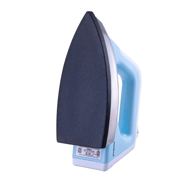 product-image.jpg