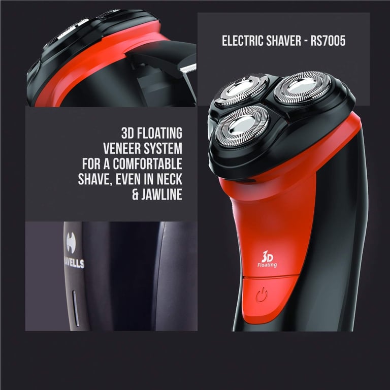 product-image.jpg