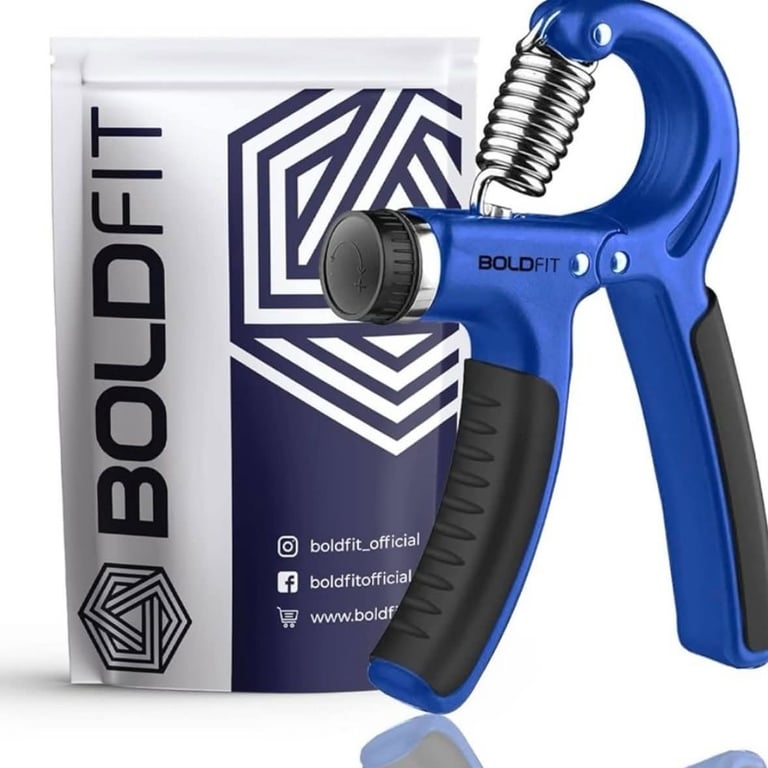 product-image.jpg