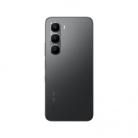 product-image.jpg
