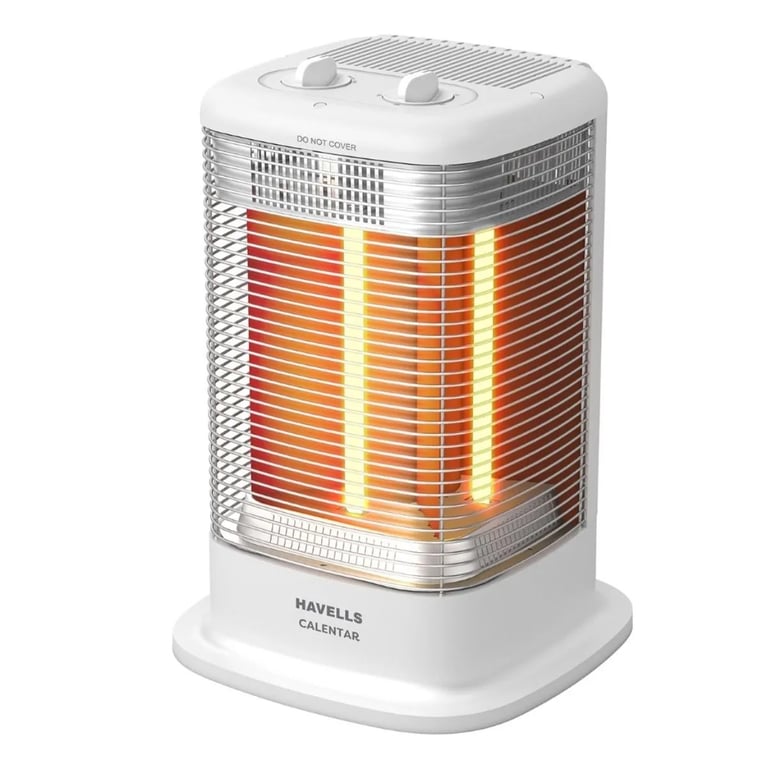 product-image.jpg
