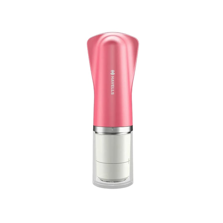 product-image.jpg